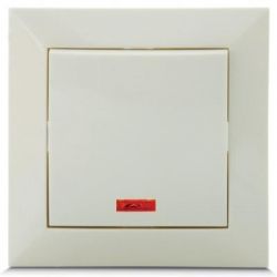 ������������������� ������� SVEN SE-60011L-C cream (7100034) - �������� 2