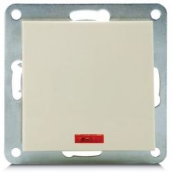 ������������������� ������� SVEN SE-60011L-C cream (7100034) - �������� 3