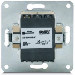 ������������������� ������� SVEN SE-60011L-C cream (7100034) - �������� 4