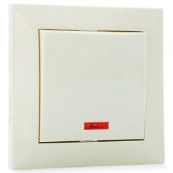 ������������������� ������� SVEN SE-60011L-C cream (7100034)