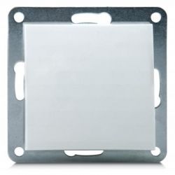 ������������������� ������� SVEN SE-60012 white (4895134780845) - �������� 2