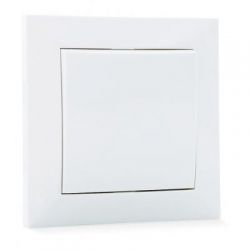 ������������������� ������� SVEN SE-60012 white (4895134780845)