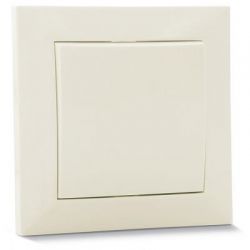 ������������������� ������� SVEN SE-60012-C cream (4895134781460)