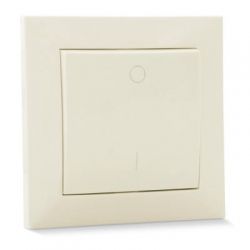 ������������������� ������� SVEN SE-60013-C cream (7100064)