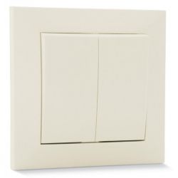 ������������������� ������� SVEN SE-60016-C cream (7100040)