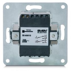 ��������� Sven SE-60018-C cream (7100044) - �������� 2