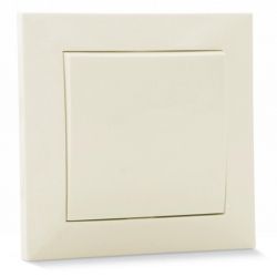   SVEN SE-60019-C cream (4895134788827)