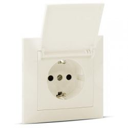 ������������������� ������� SVEN SE-60024-C cream (4895134781620)