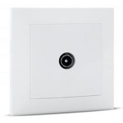 �� ������� Sven SE-60031M white (7100011)