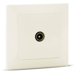 �� ������� Sven SE-60031M-C cream (7100012)