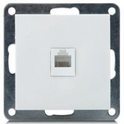 ������������������� ������� SVEN SE-60033 white (4895134781064) - �������� 2