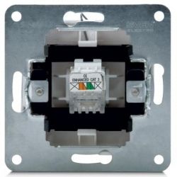 ������������������� ������� SVEN SE-60033 white (4895134781064) - �������� 3