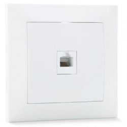 ������������������� ������� SVEN SE-60033 white (4895134781064)