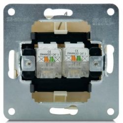 ��������� ������� Sven SE-60034 white (7100015) - �������� 2