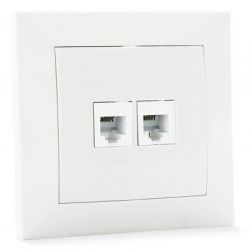 ��������� ������� Sven SE-60034 white (7100015)