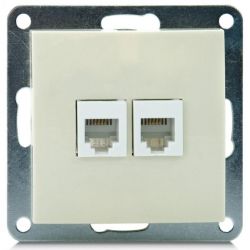 ��������� ������� Sven SE-60034-C cream (7100016) - �������� 2