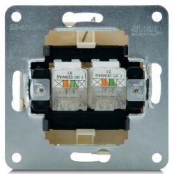 ��������� ������� Sven SE-60034-C cream (7100016) - �������� 3