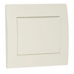 ������������������� ������� SVEN SE-103 ivory (6438162010508)