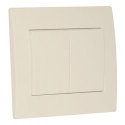 ������������������� ������� SVEN SE-105 ivory (6438162010560)