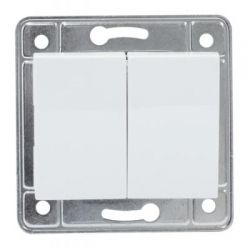 ������������������� ������� SVEN SE-105 white (6438162010553) - �������� 3