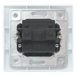 ������������������� ������� SVEN SE-105 white (6438162010553) - �������� 4