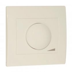 �������������� Sven SE-119 ivory (7100100)