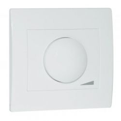 �������������� Sven SE-119 white (7100099)