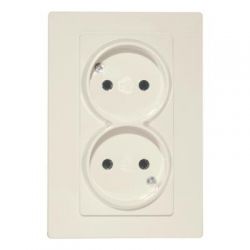 ������� Sven SE-130 ivory (7100098) - �������� 2