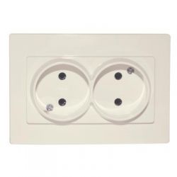 ������� Sven SE-130 ivory (7100098) - �������� 3