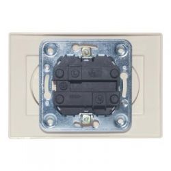 ������� Sven SE-130 ivory (7100098) - �������� 4