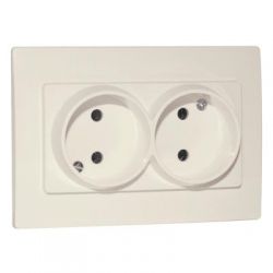 ������� Sven SE-130 ivory (7100098)