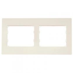 Рамка Sven SE-200 ivory (7100102) - Картинка 2