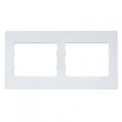 Рамка Sven SE-200 white (7100101) - Картинка 2