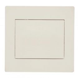 ������� Sven SE-201 ivory (7100086) - �������� 2