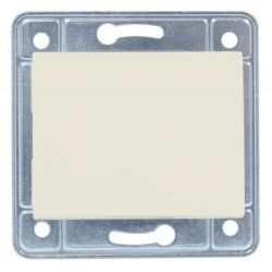 ������� Sven SE-201 ivory (7100086) - �������� 3