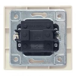 ������� Sven SE-201 ivory (7100086) - �������� 4