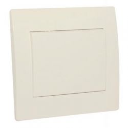 ������� Sven SE-201 ivory (7100086)