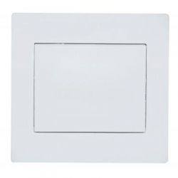 ������� Sven SE-201 white (7100085) - �������� 2