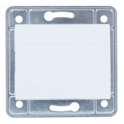 ������� Sven SE-201 white (7100085) - �������� 3