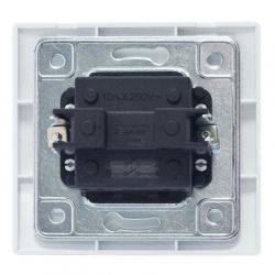 ������� Sven SE-201 white (7100085) - �������� 4