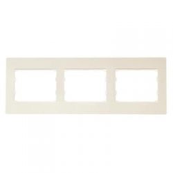 Рамка Sven SE-300 ivory (7100104) - Картинка 2