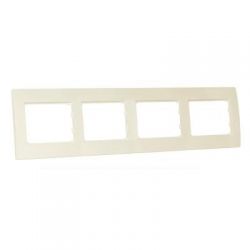 ����� Sven SE-400 ivory (7100106)