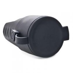 ������������������� ������� SVEN SE-2228 (4895134788742)