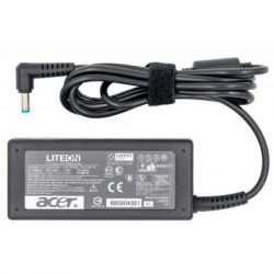 ���� �������� �� �������� Grand-X Acer (19V 3.42A 65W) 5.5x1.7mm (ACACL65W)
