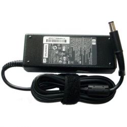 ���� �������� ��� �������� HP/Compaq Grand-X ACHPL90WS1 (19V 4.74A 90W) 7.4x5.0mm (ACHPL90WS1) +���.���.1.8�+���.12��. .