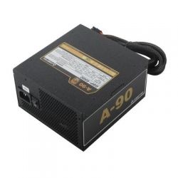 ���� �������� Chieftec 650W (GDP-650C) - �������� 2