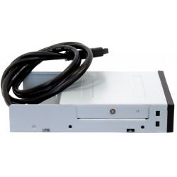 Chieftec  USB 3.0  3.5 "   , 2xUSB3.0 MUB-3002 -  3