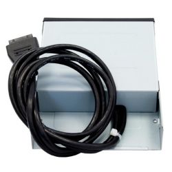 Chieftec  USB 3.0  3.5 "   , 2xUSB3.0 MUB-3002 -  4