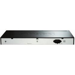 ���������� ������� D-Link DGS-1510-28X - �������� 3