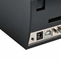 Принтер этикеток Godex RT-200 UES (6089) - Картинка 4